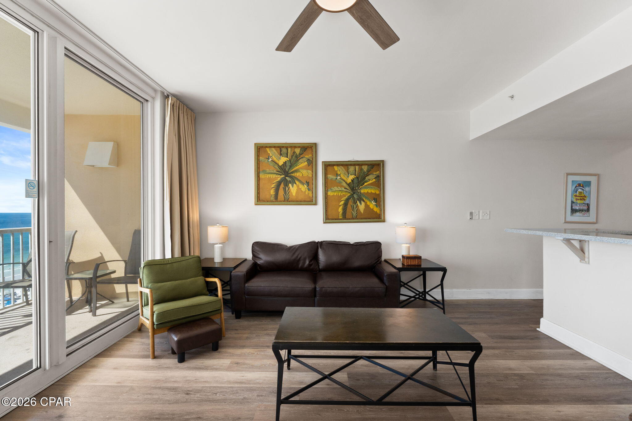 10901 Front Beach Road 715