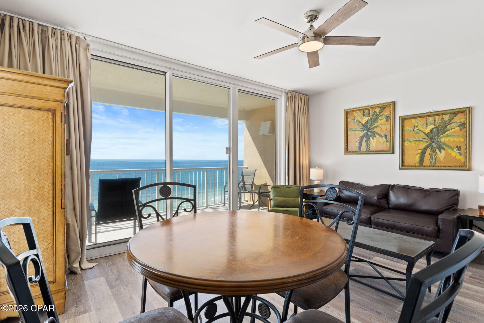 10901 Front Beach Road 715