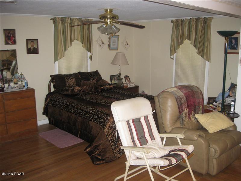 Chipley - Residential