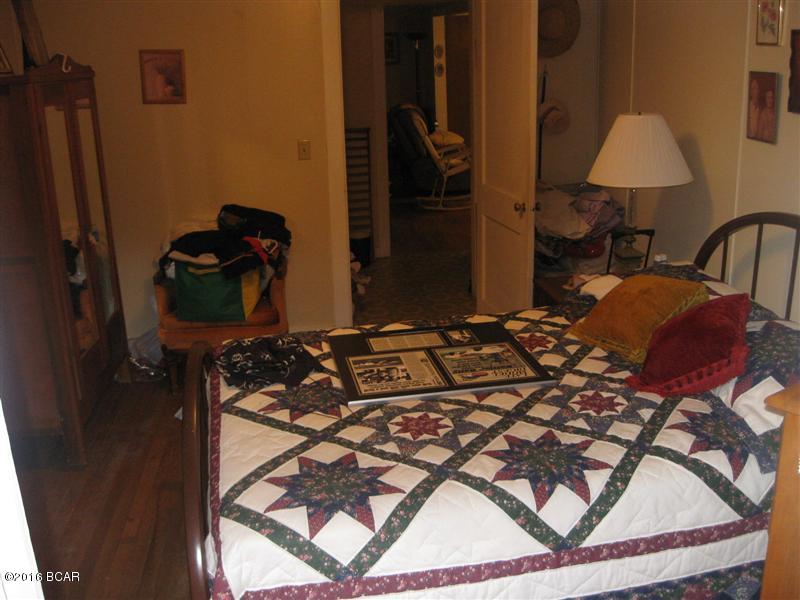 Chipley - Residential