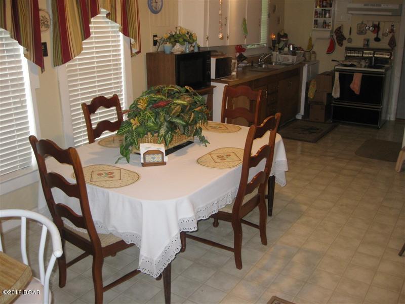 Chipley - Residential