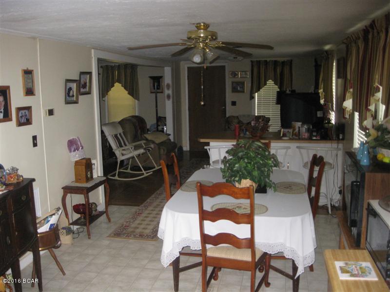 Chipley - Residential