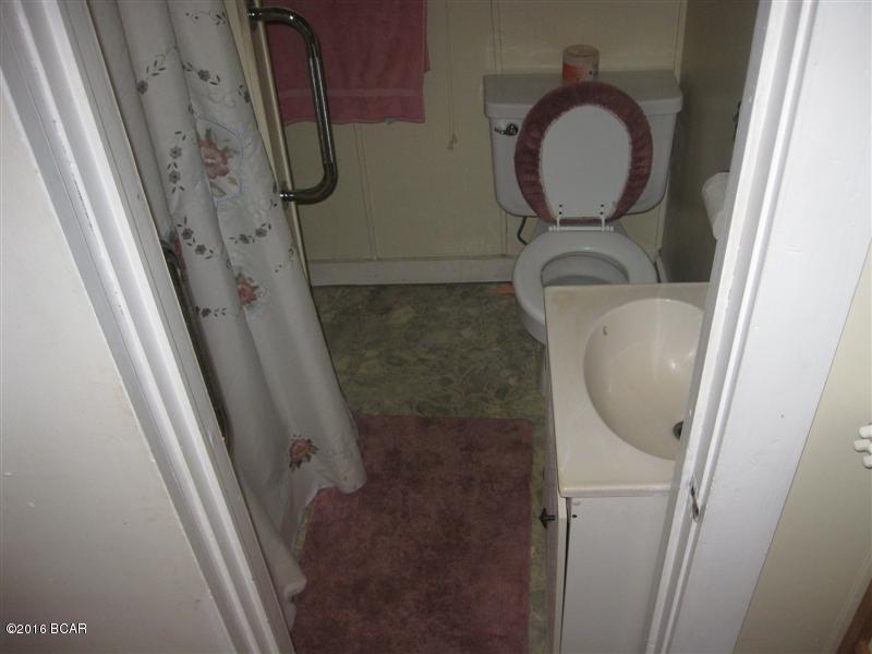 Chipley - Residential