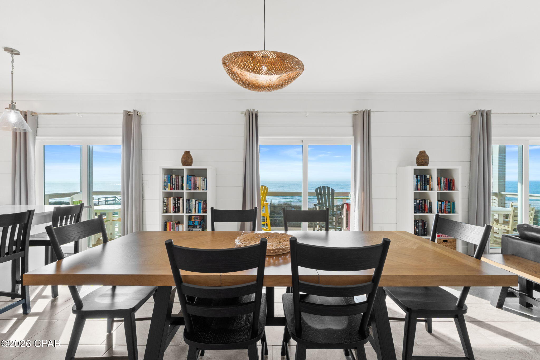 Sunset Pointe - Residential