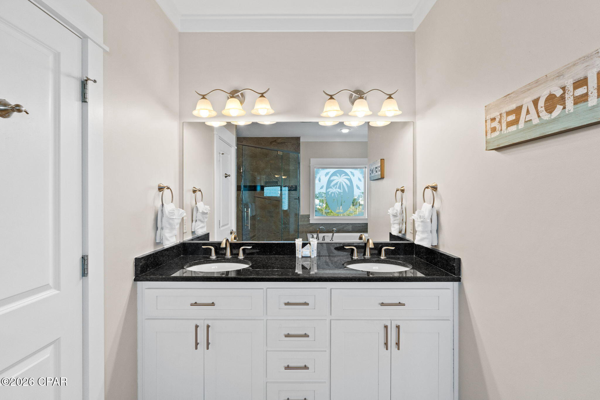 Sunset Pointe - Residential