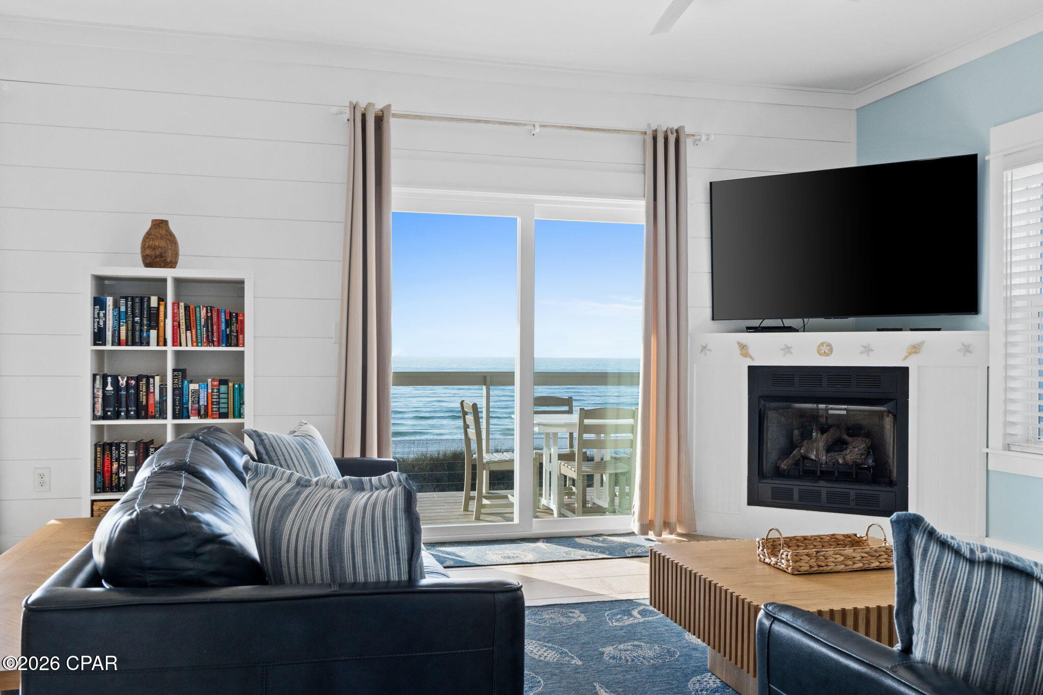 Sunset Pointe - Residential