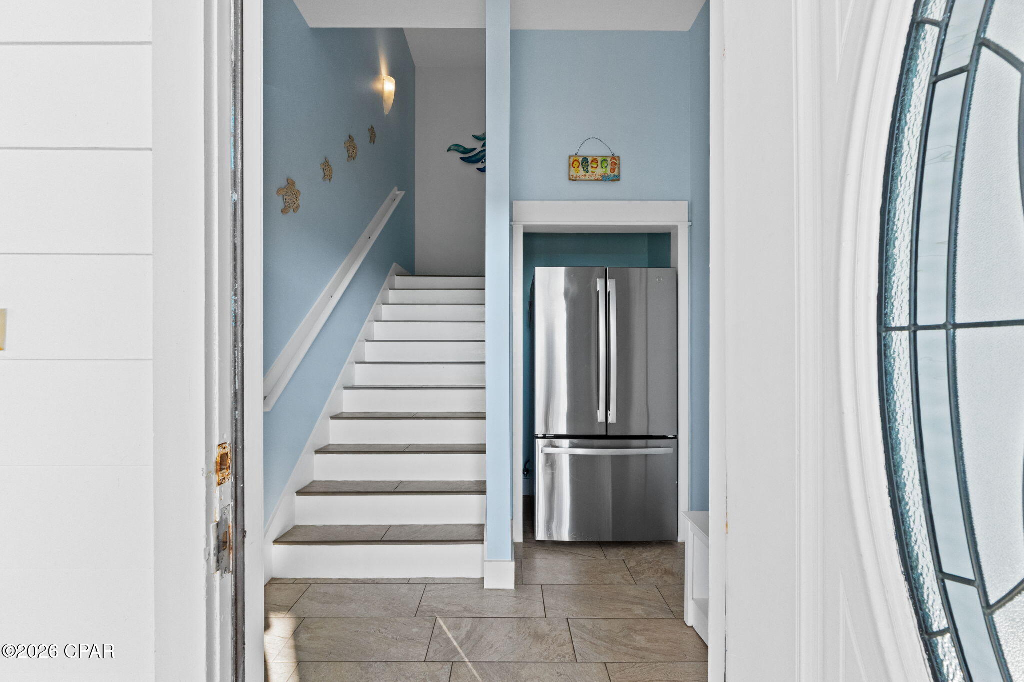 Sunset Pointe - Residential