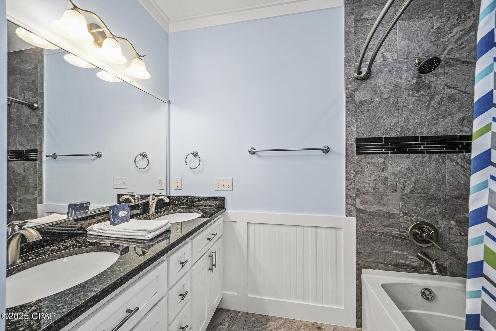 Sunset Pointe - Residential