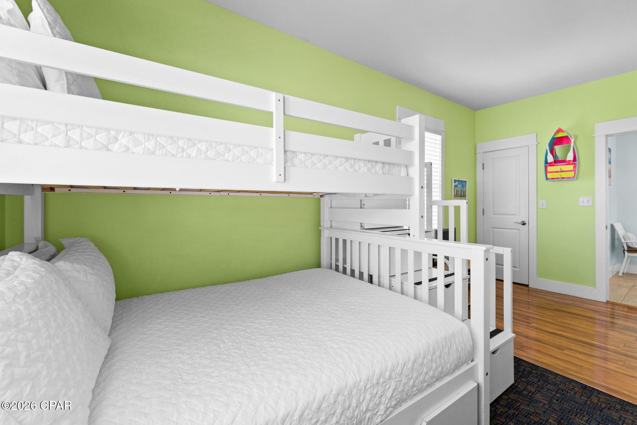 Sunset Pointe - Residential