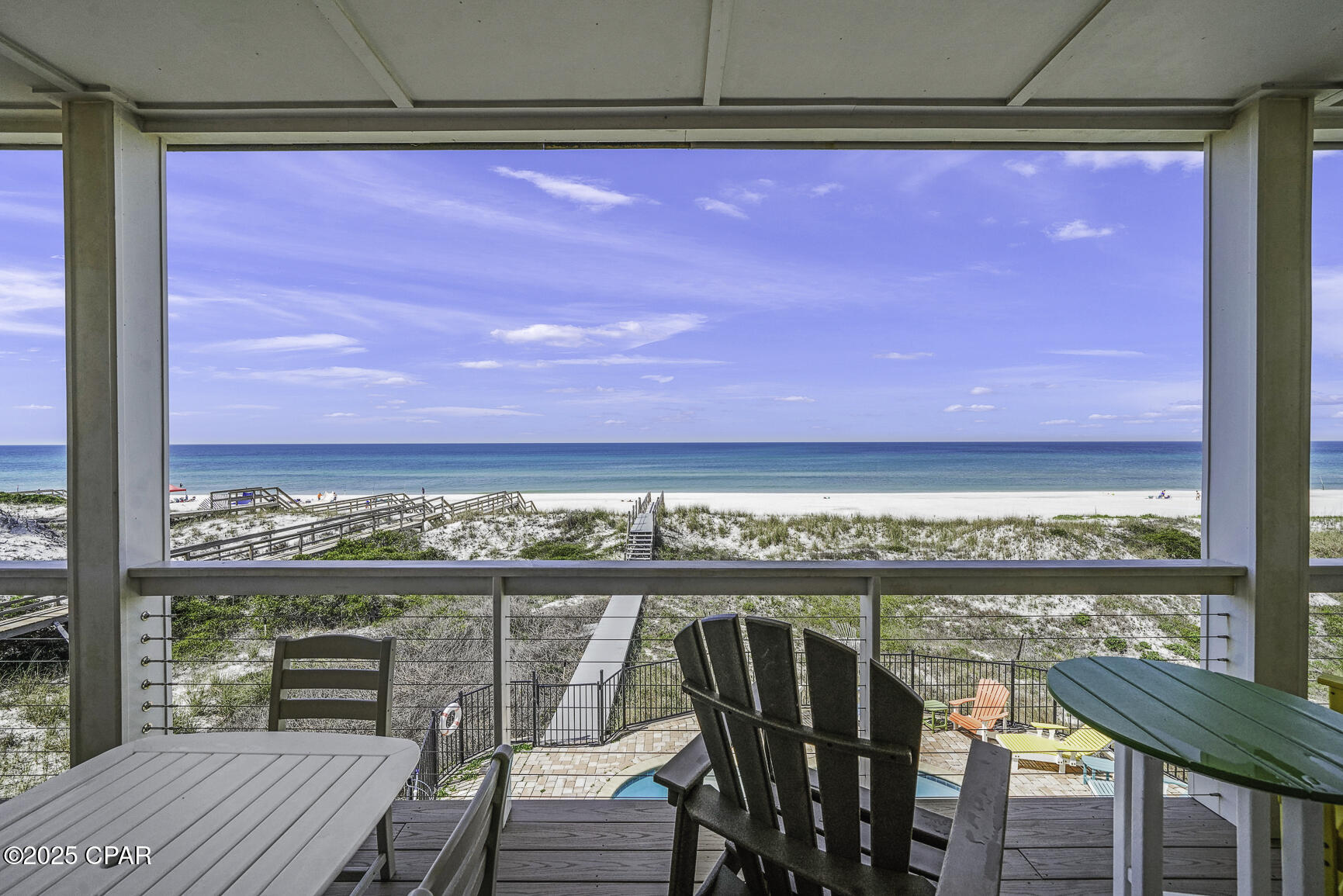 Sunset Pointe - Residential