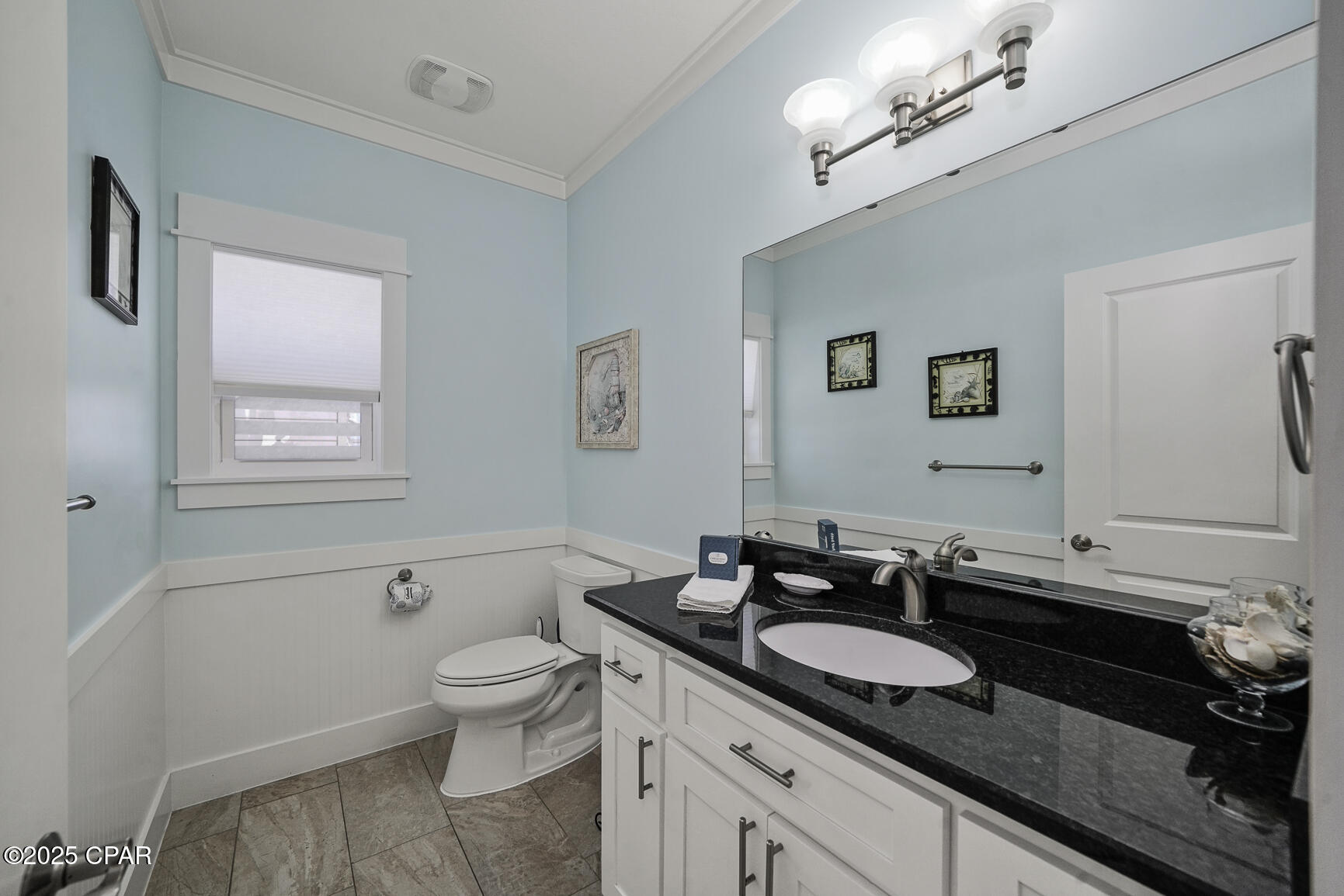 Sunset Pointe - Residential