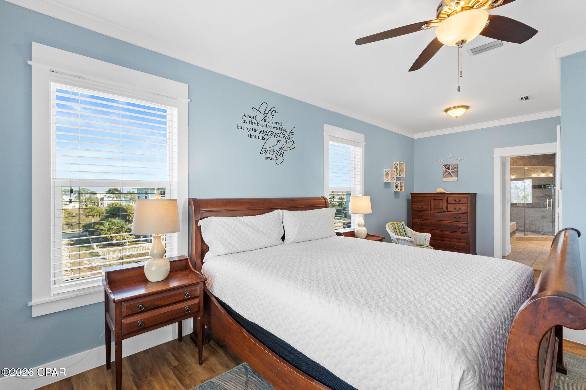 Sunset Pointe - Residential