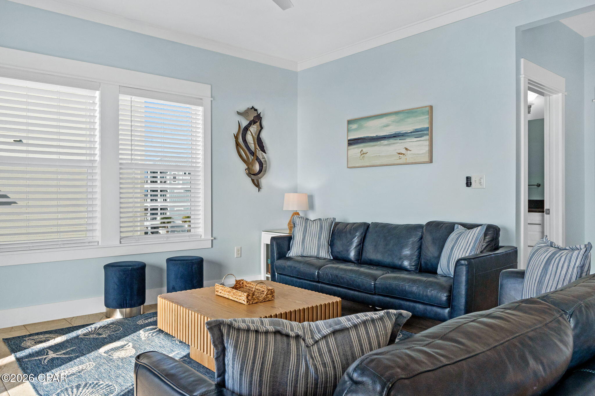 Sunset Pointe - Residential