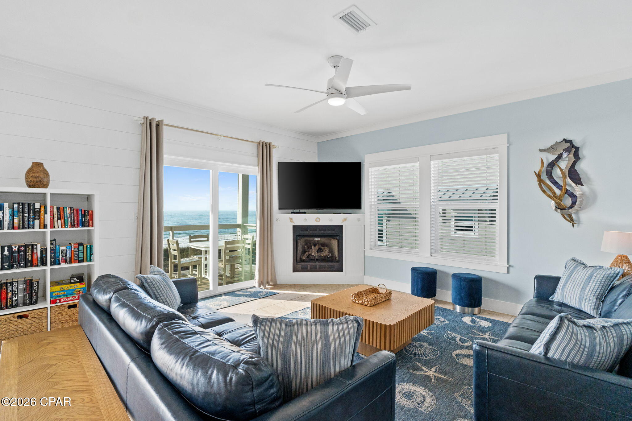 Sunset Pointe - Residential