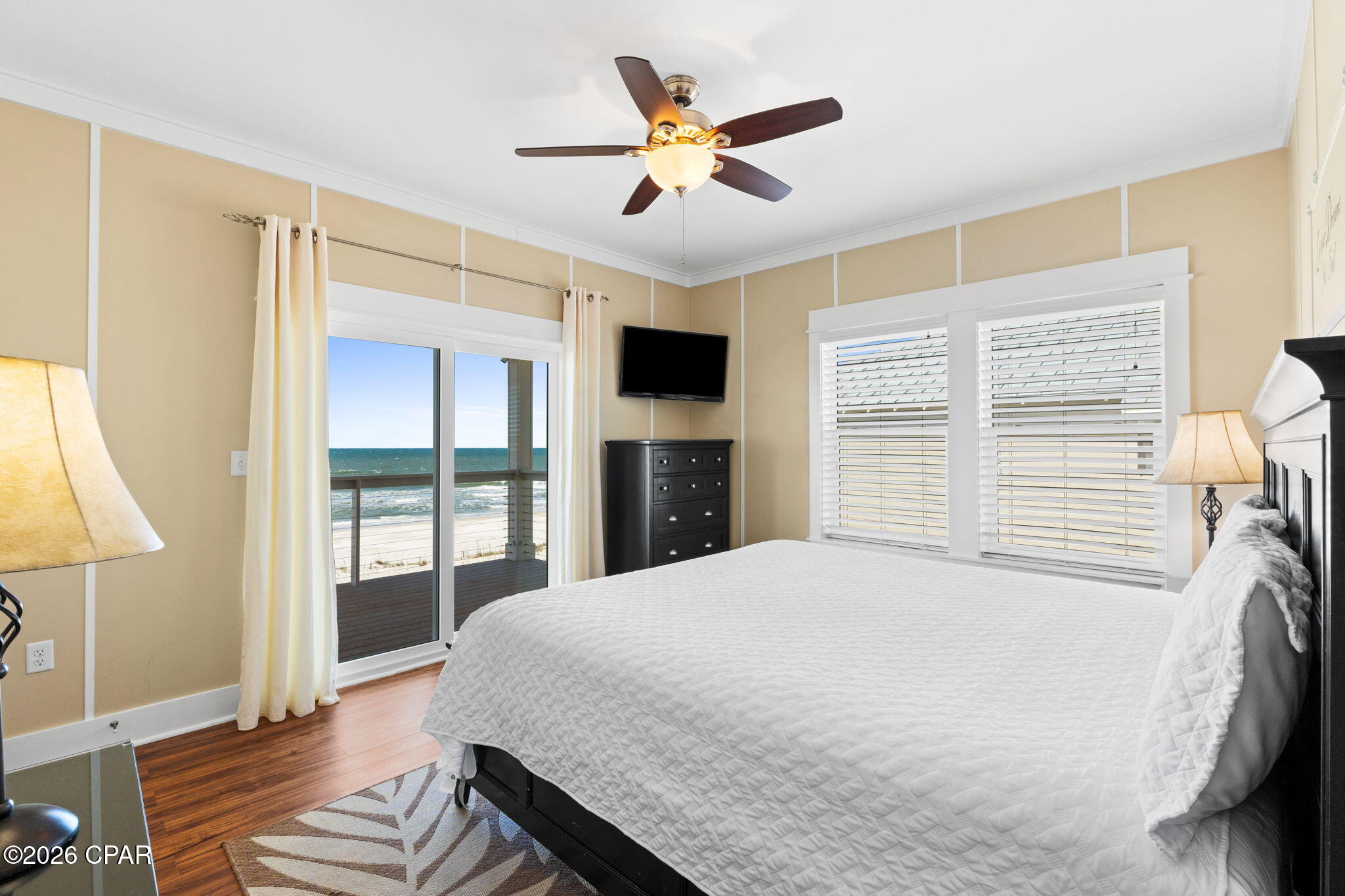 Sunset Pointe - Residential