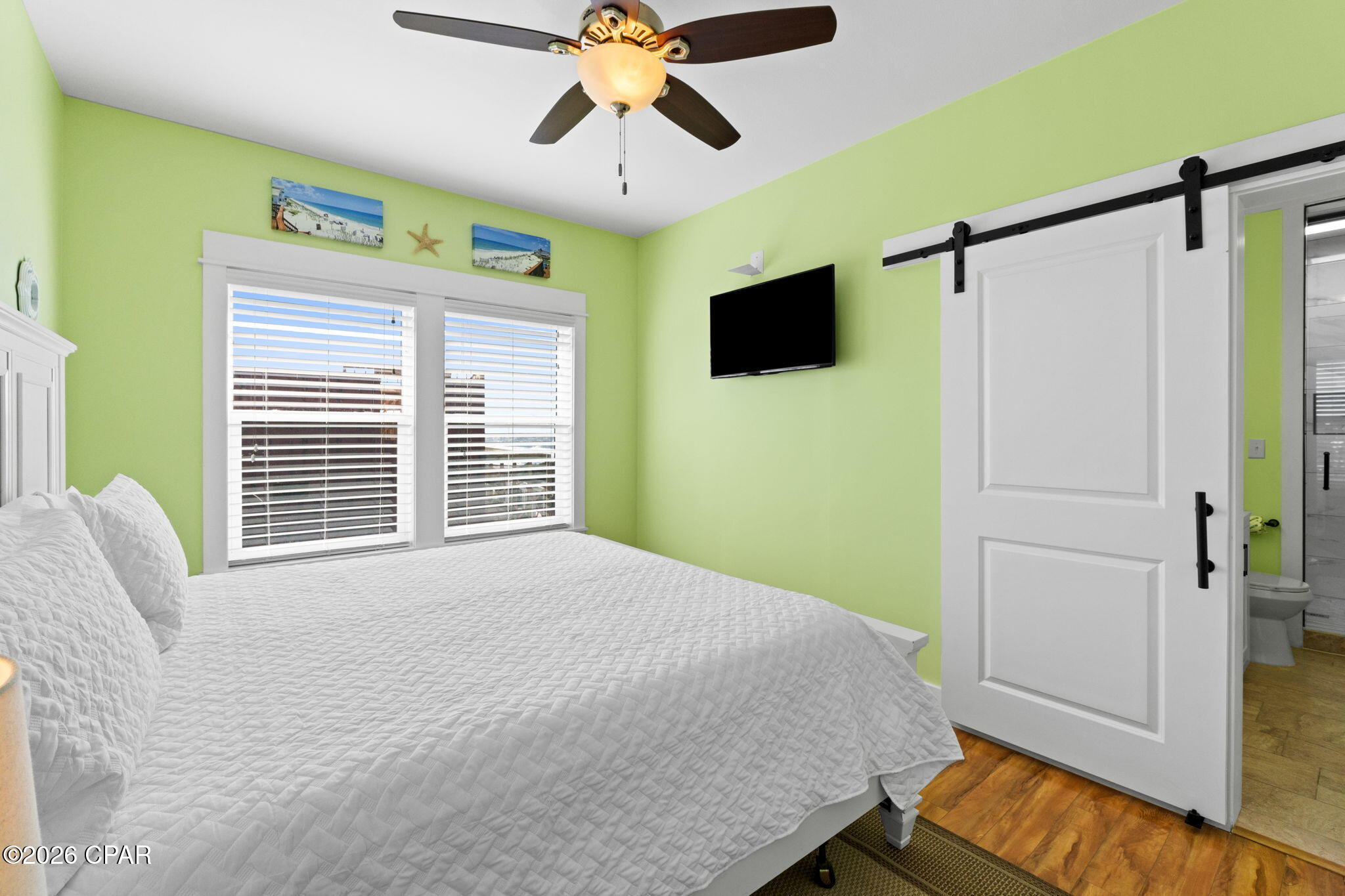 Sunset Pointe - Residential