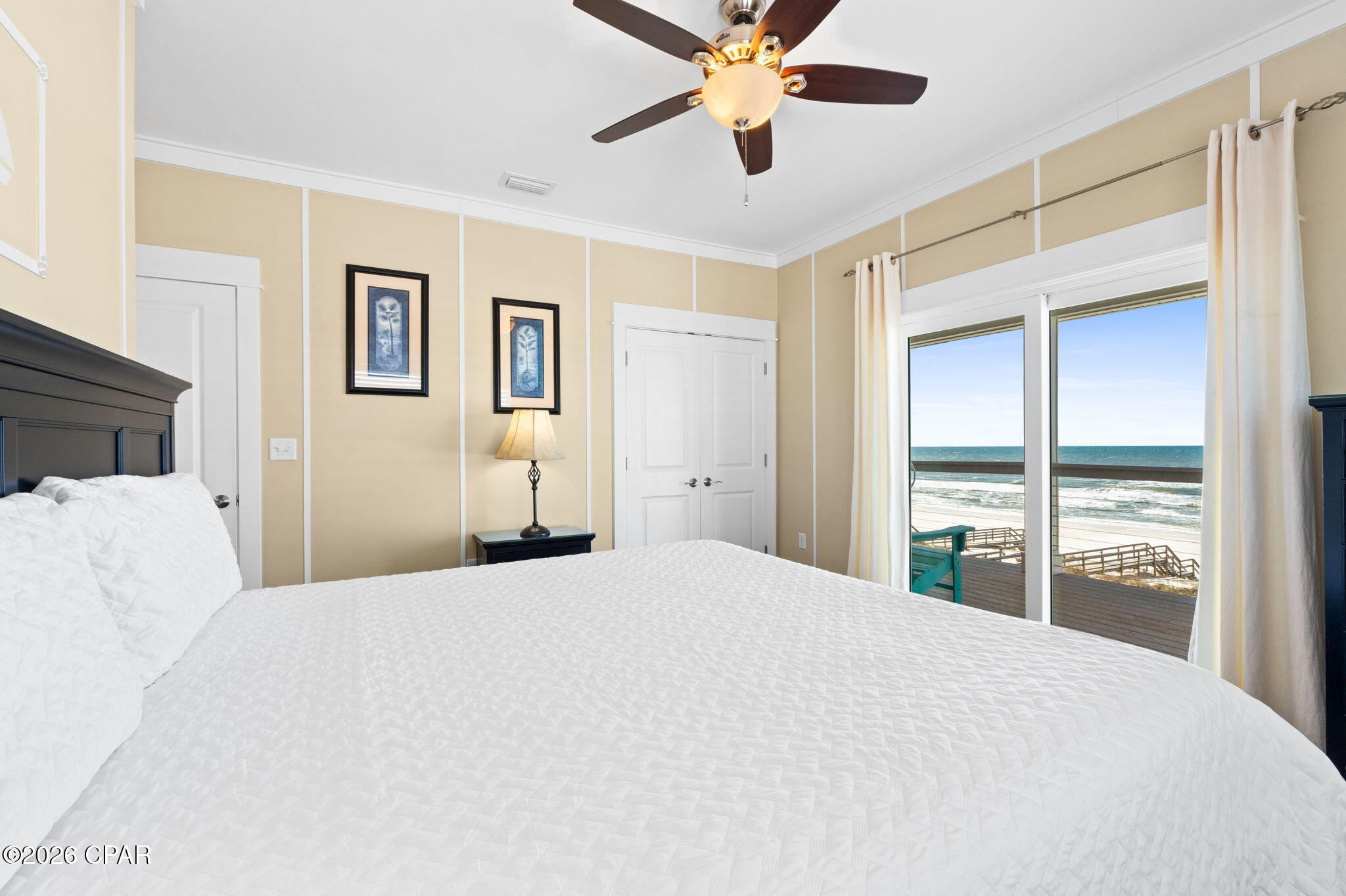 Sunset Pointe - Residential