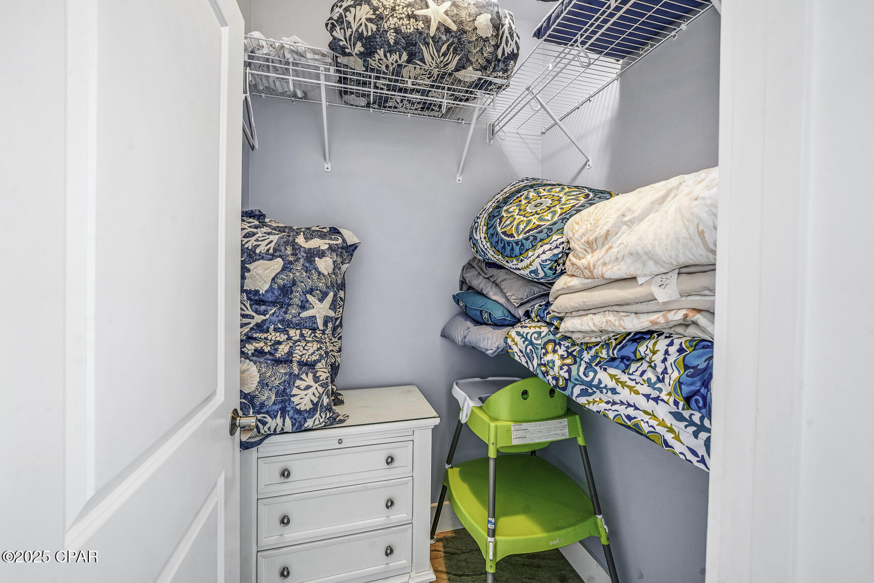 Sunset Pointe - Residential