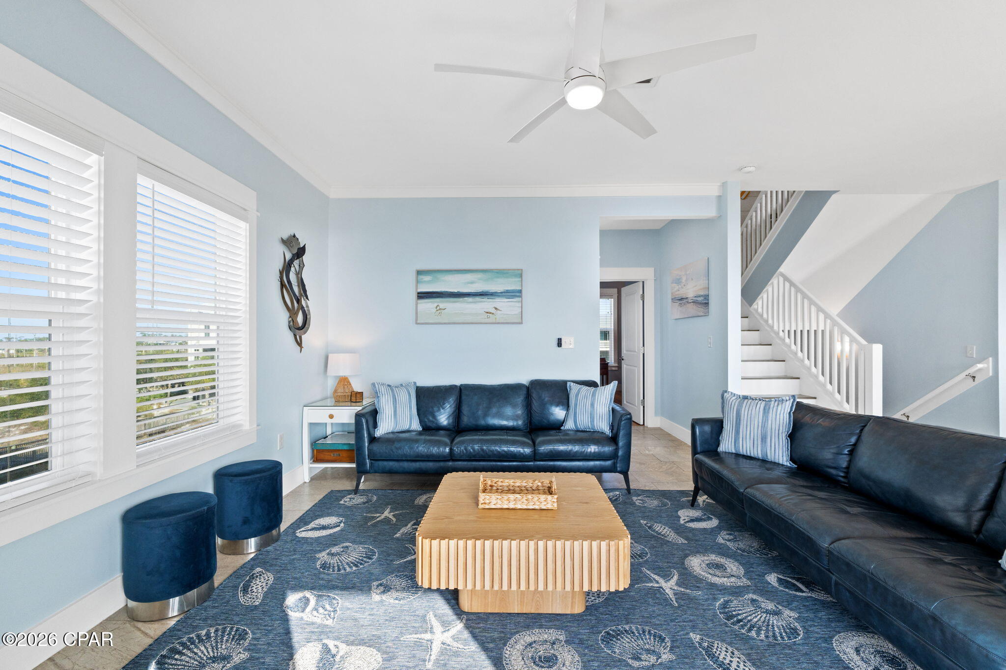 Sunset Pointe - Residential