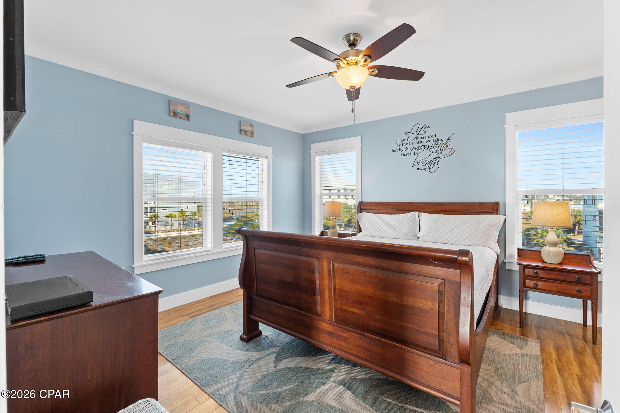 Sunset Pointe - Residential