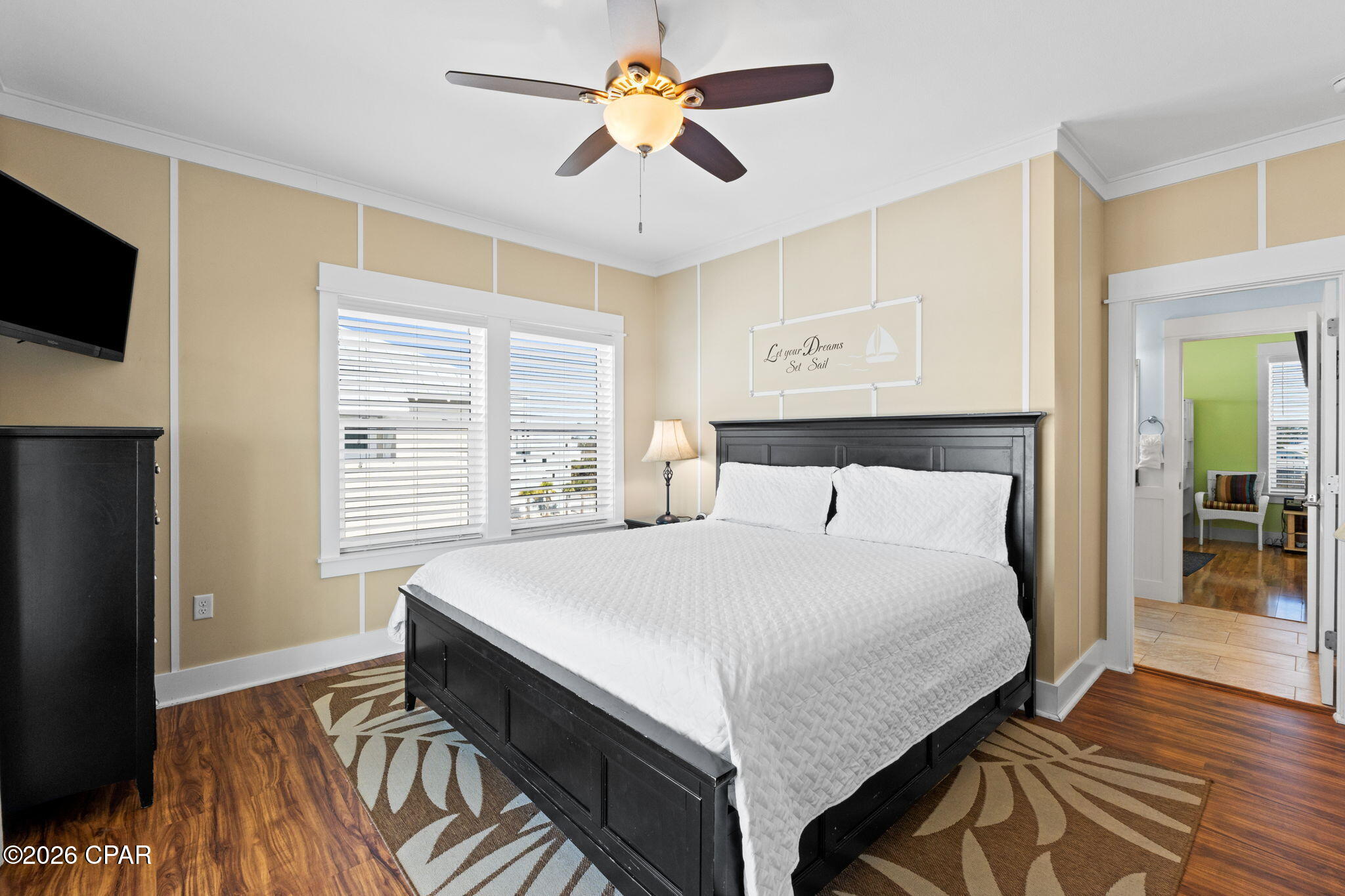 Sunset Pointe - Residential