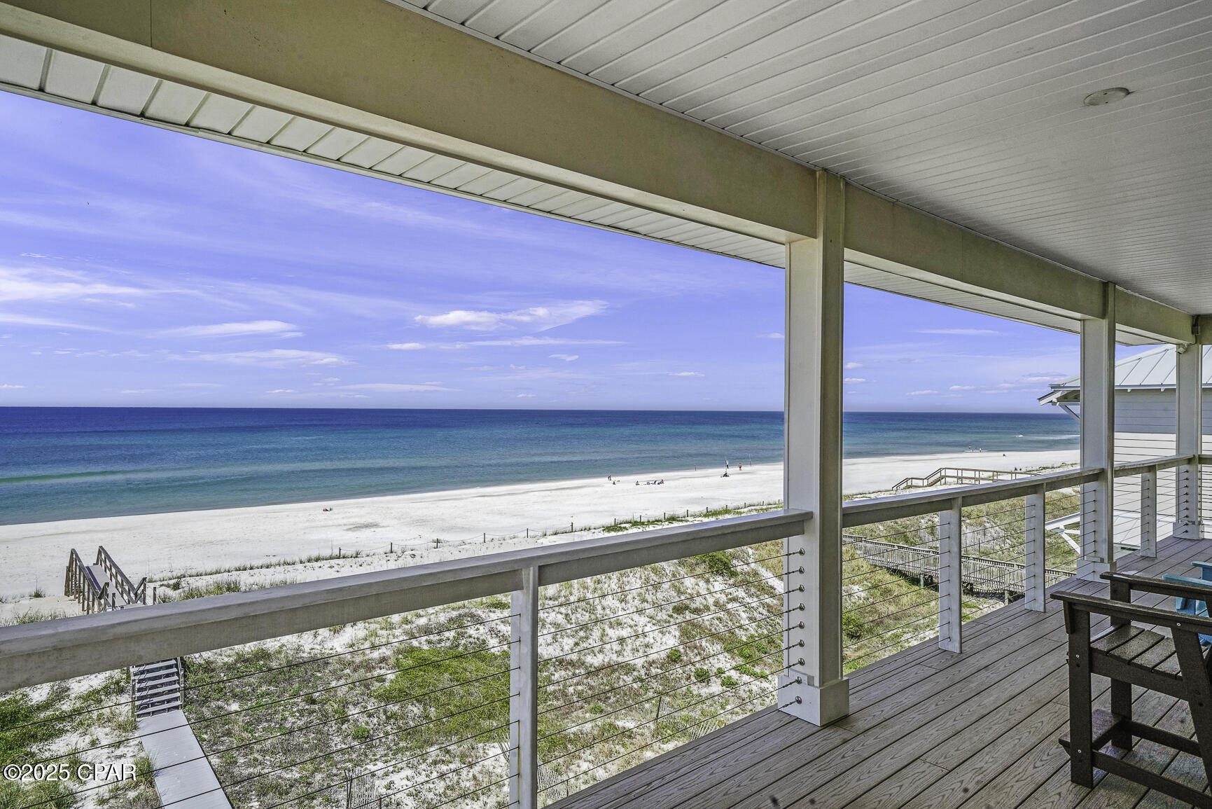 Sunset Pointe - Residential