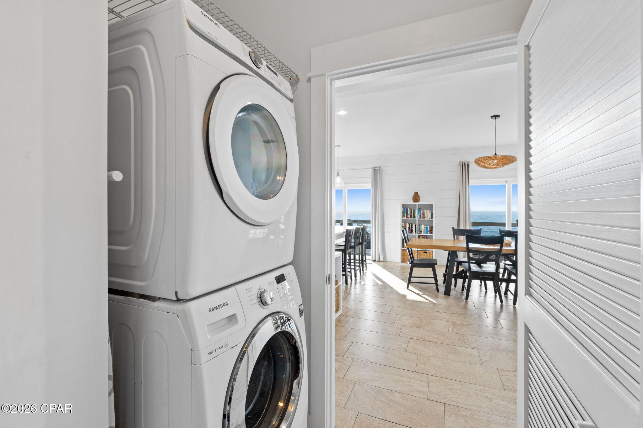 Sunset Pointe - Residential