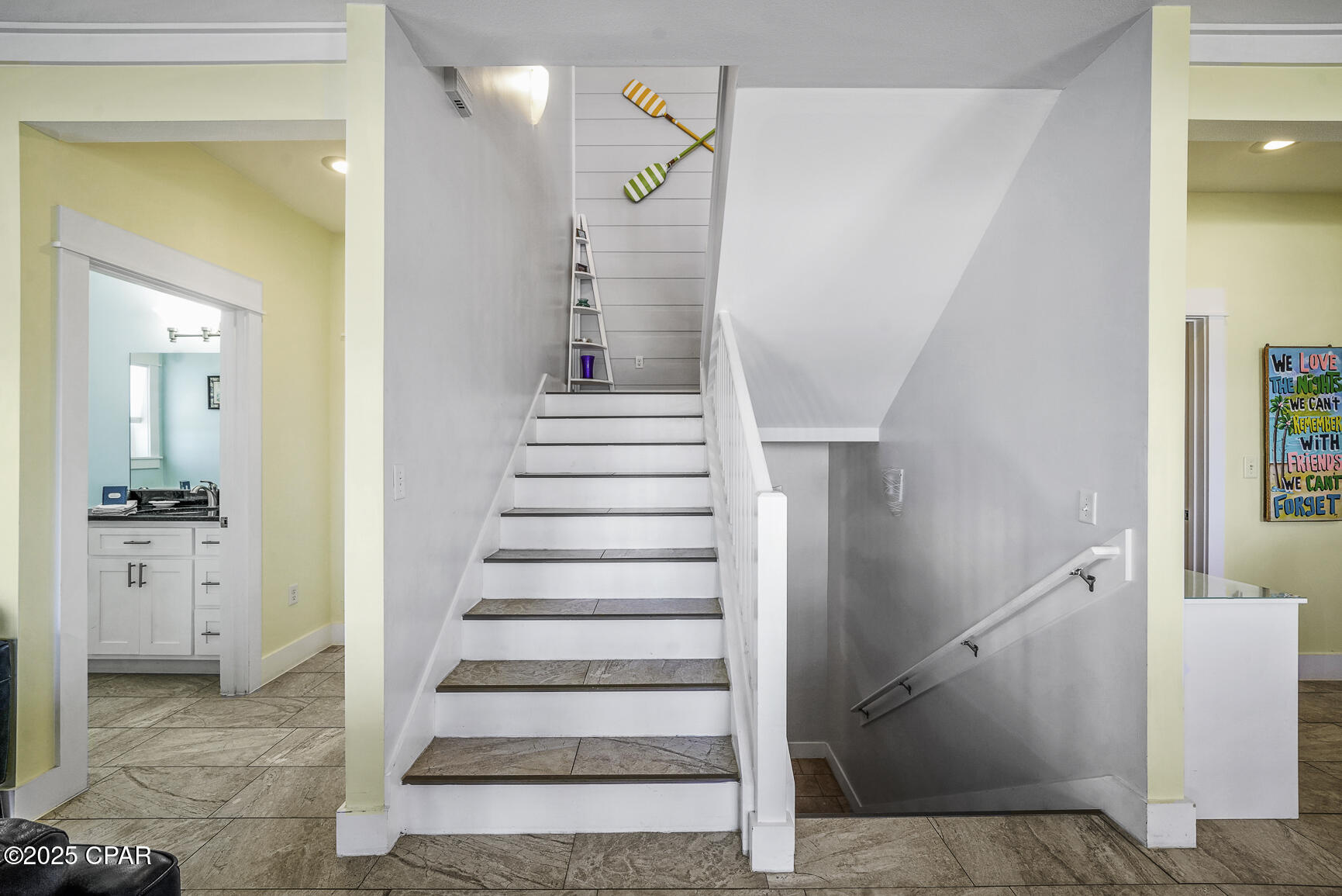 Sunset Pointe - Residential