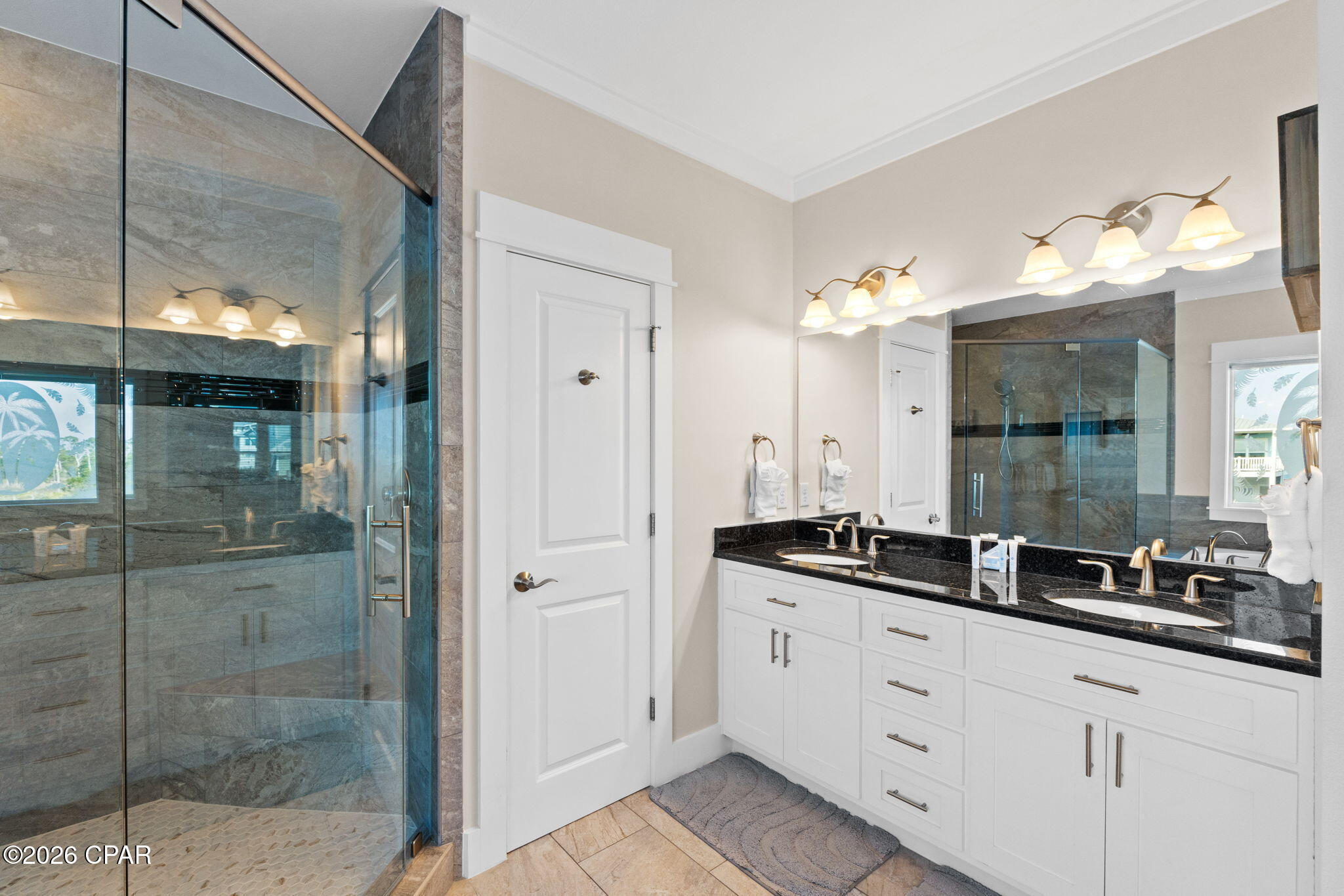 Sunset Pointe - Residential