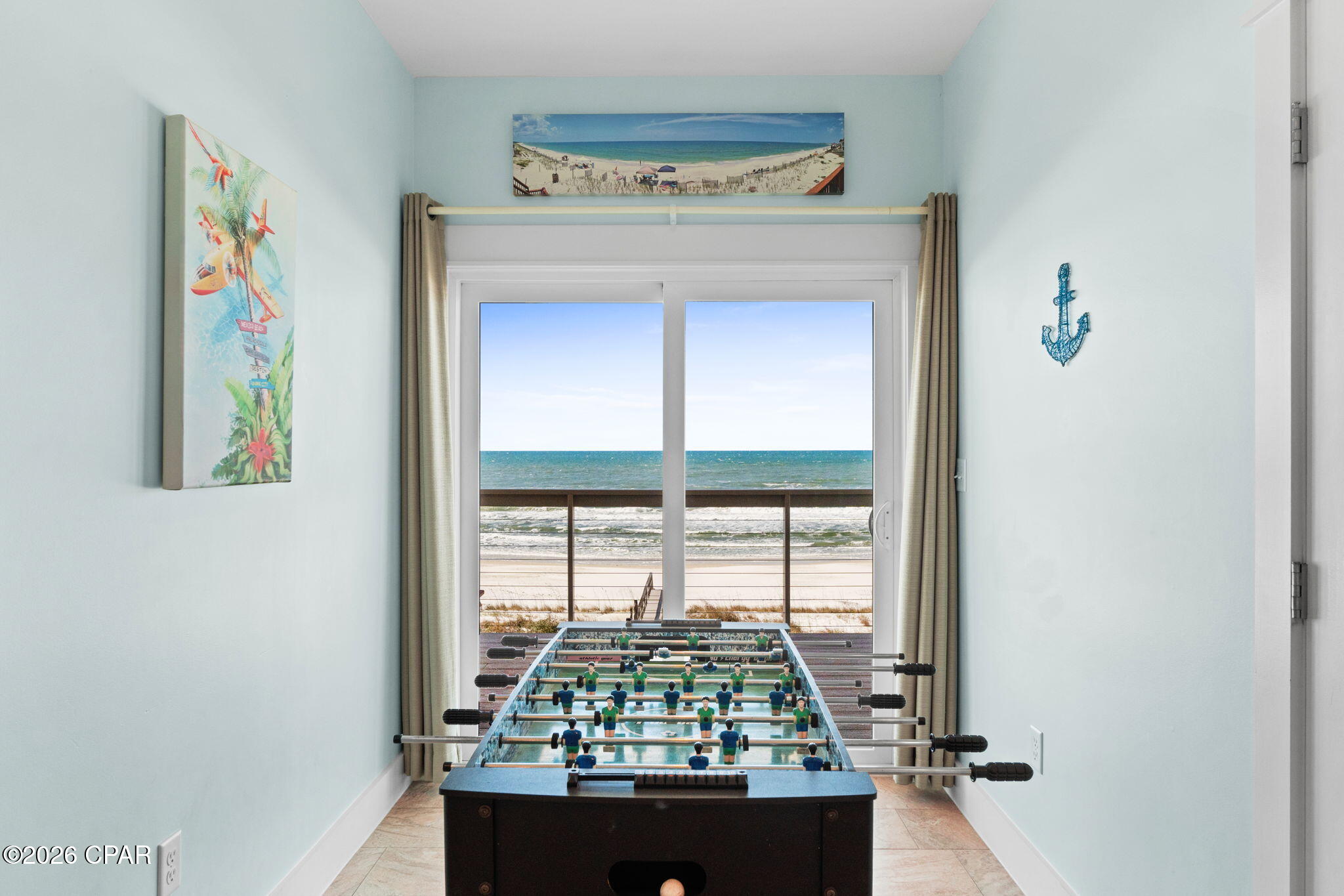 Sunset Pointe - Residential