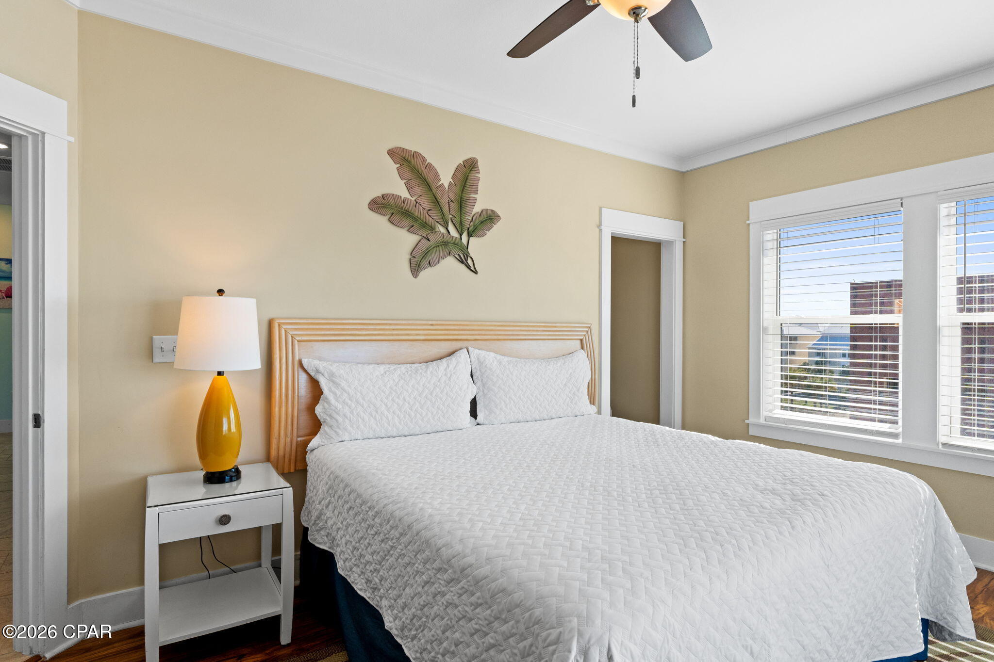 Sunset Pointe - Residential