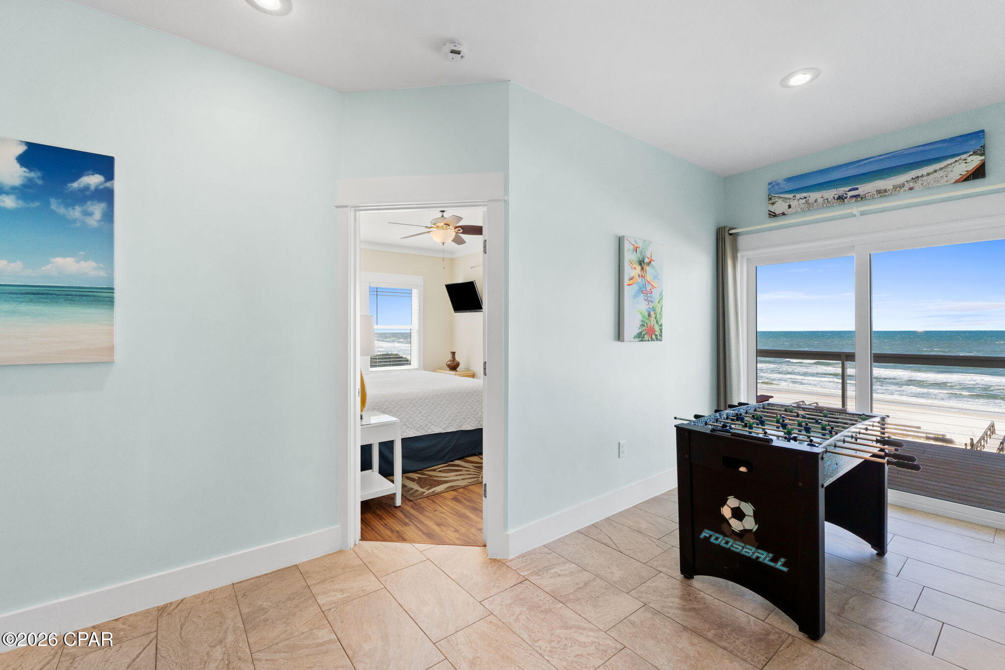 Sunset Pointe - Residential