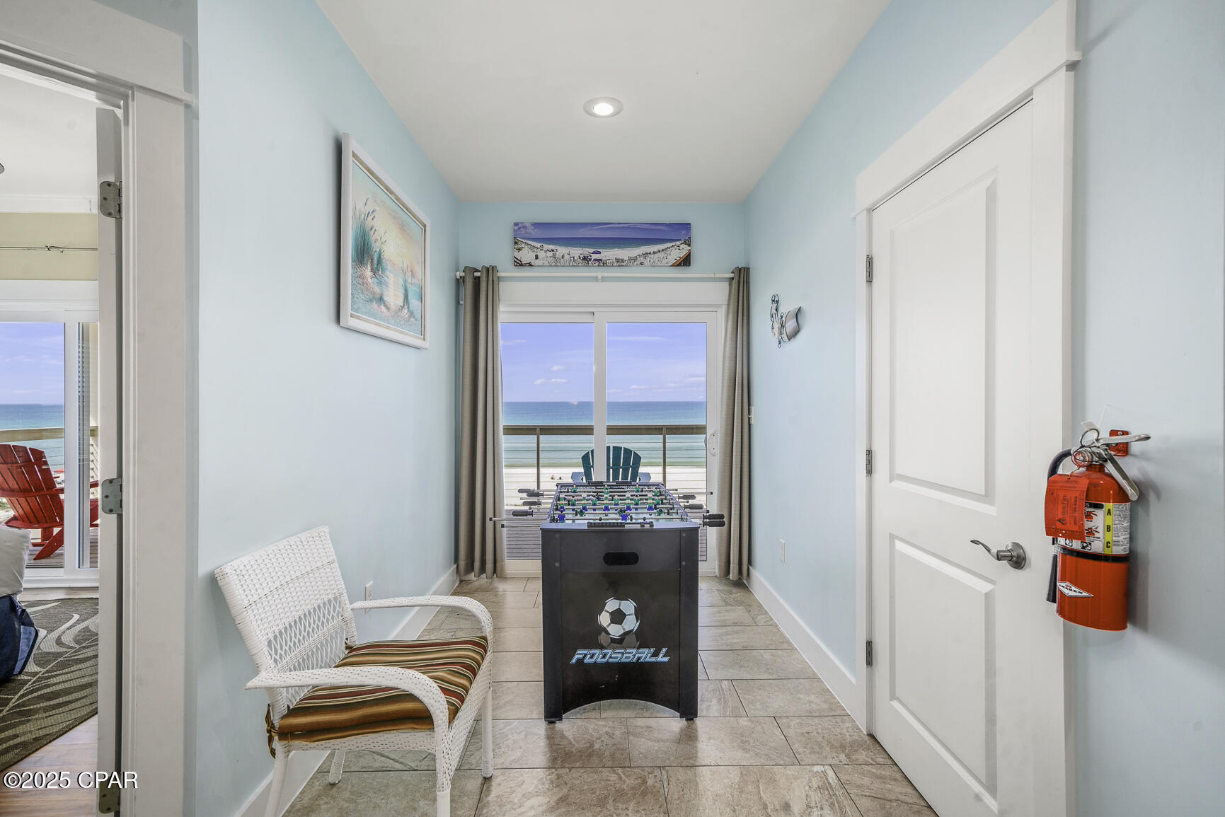 Sunset Pointe - Residential