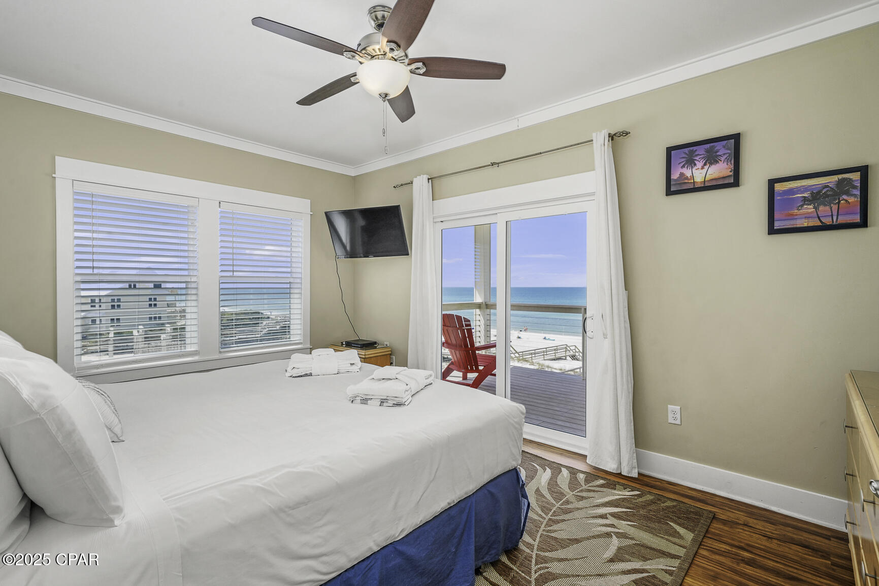 Sunset Pointe - Residential