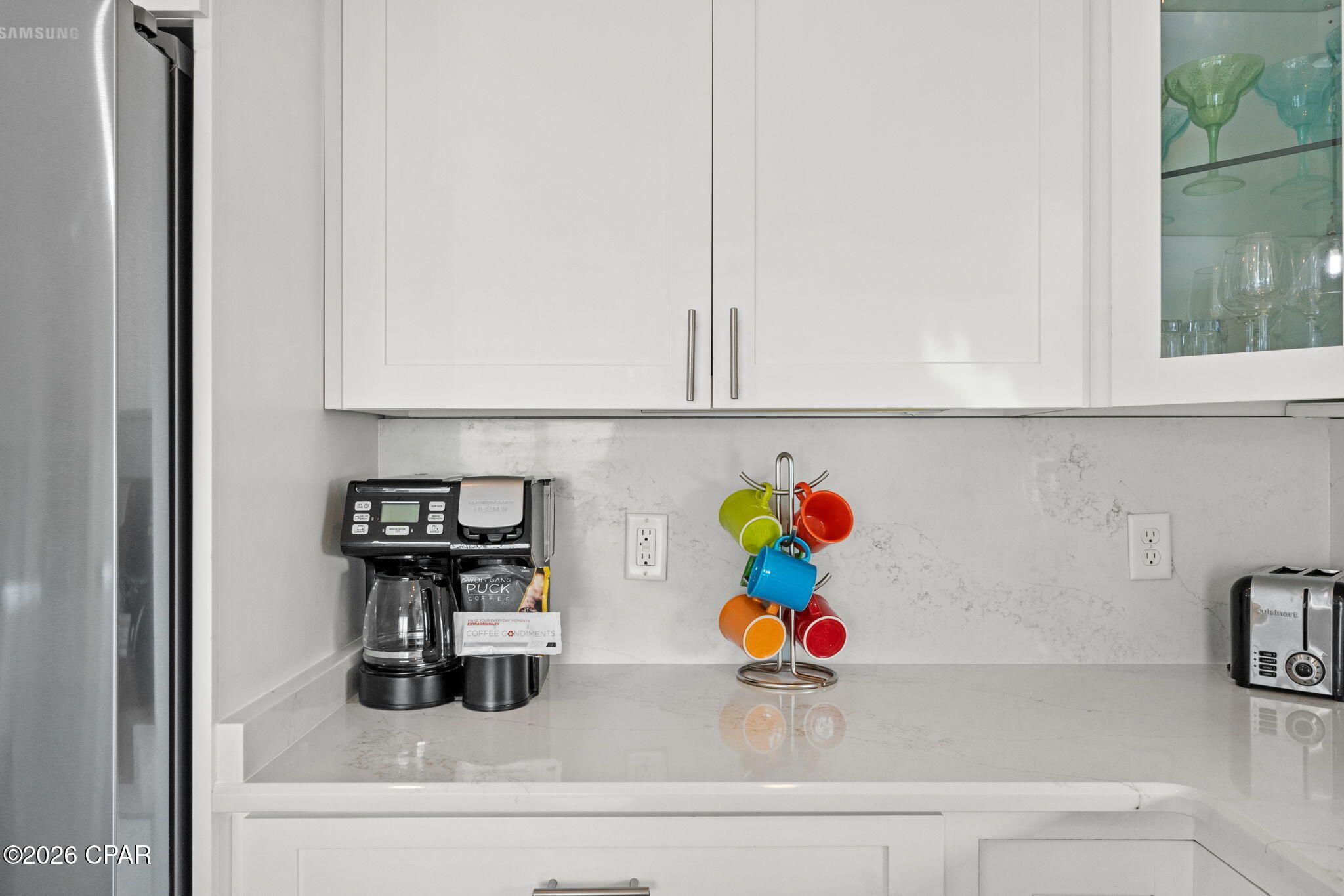 Sunset Pointe - Residential