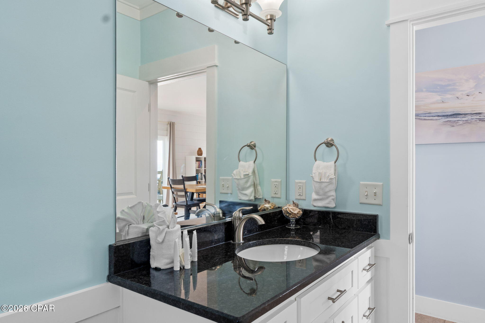 Sunset Pointe - Residential