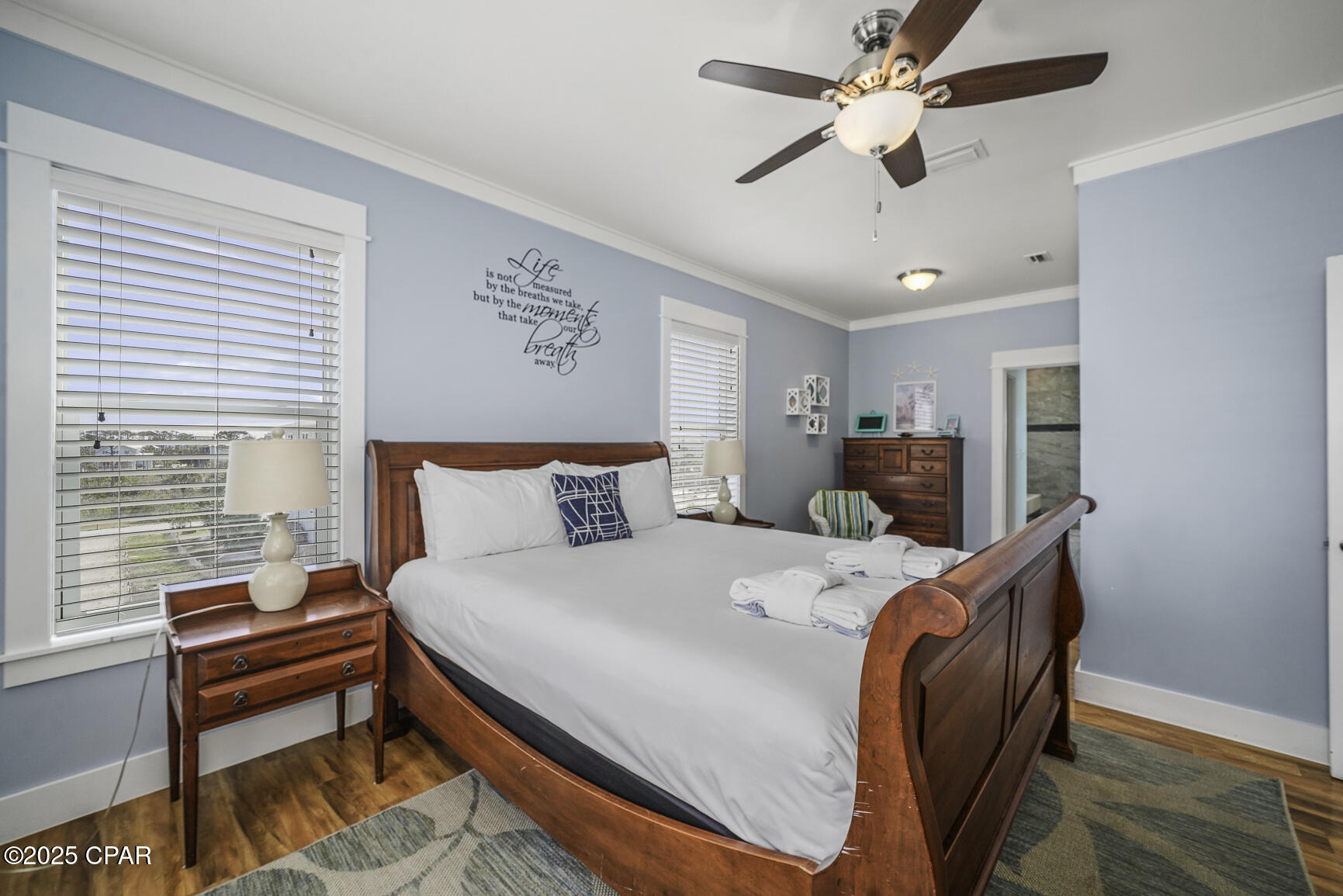 Sunset Pointe - Residential