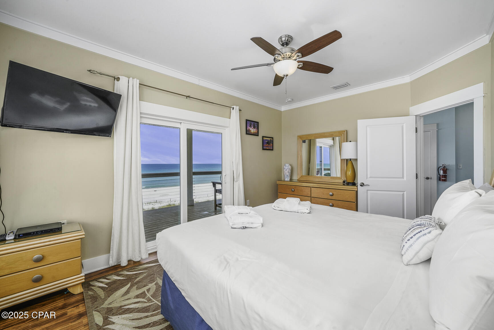 Sunset Pointe - Residential