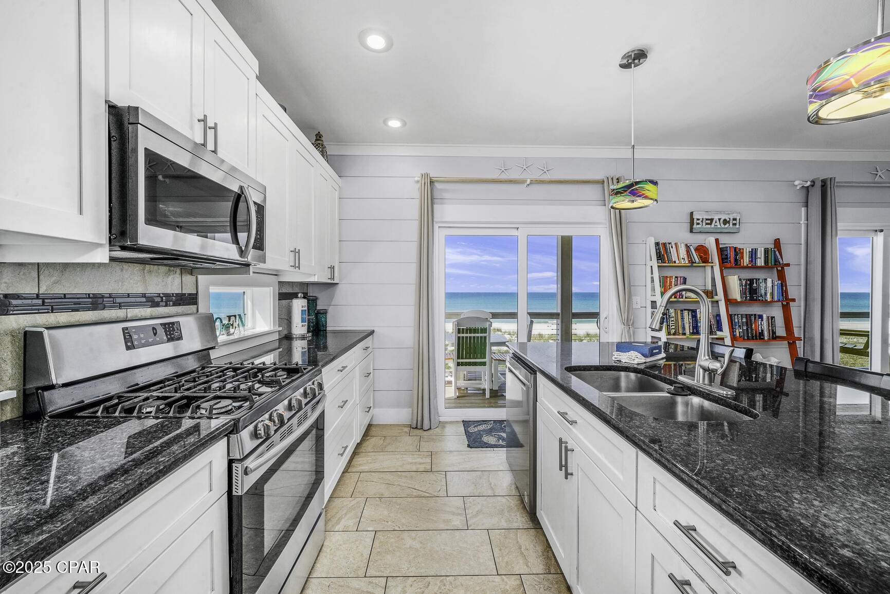 Sunset Pointe - Residential