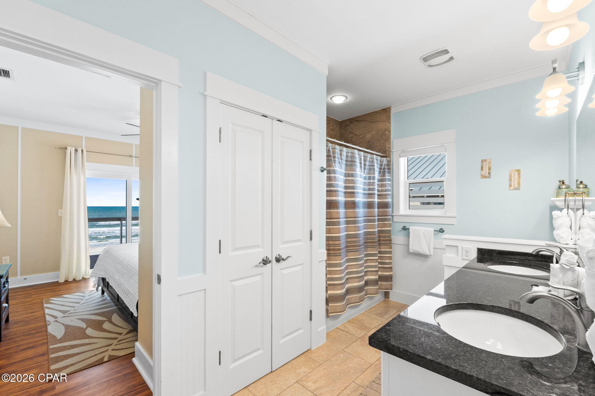 Sunset Pointe - Residential