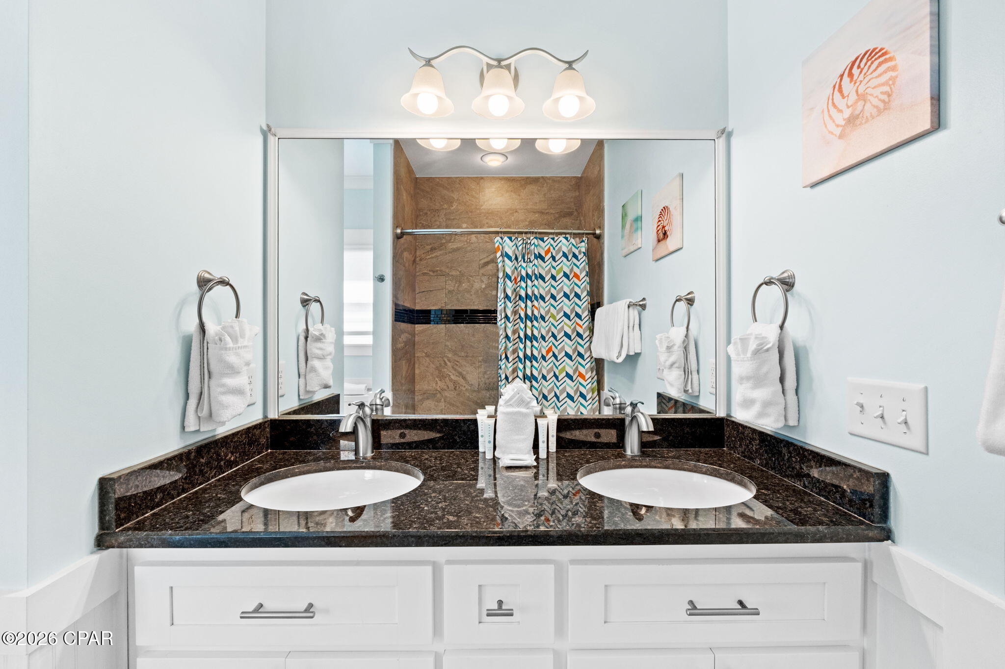 Sunset Pointe - Residential