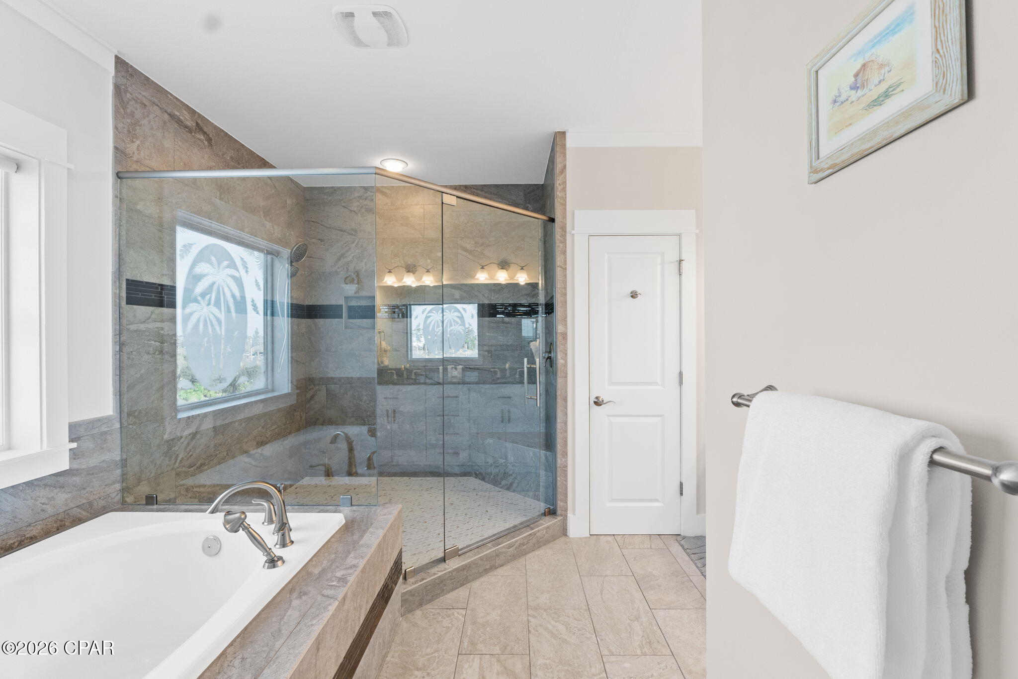 Sunset Pointe - Residential