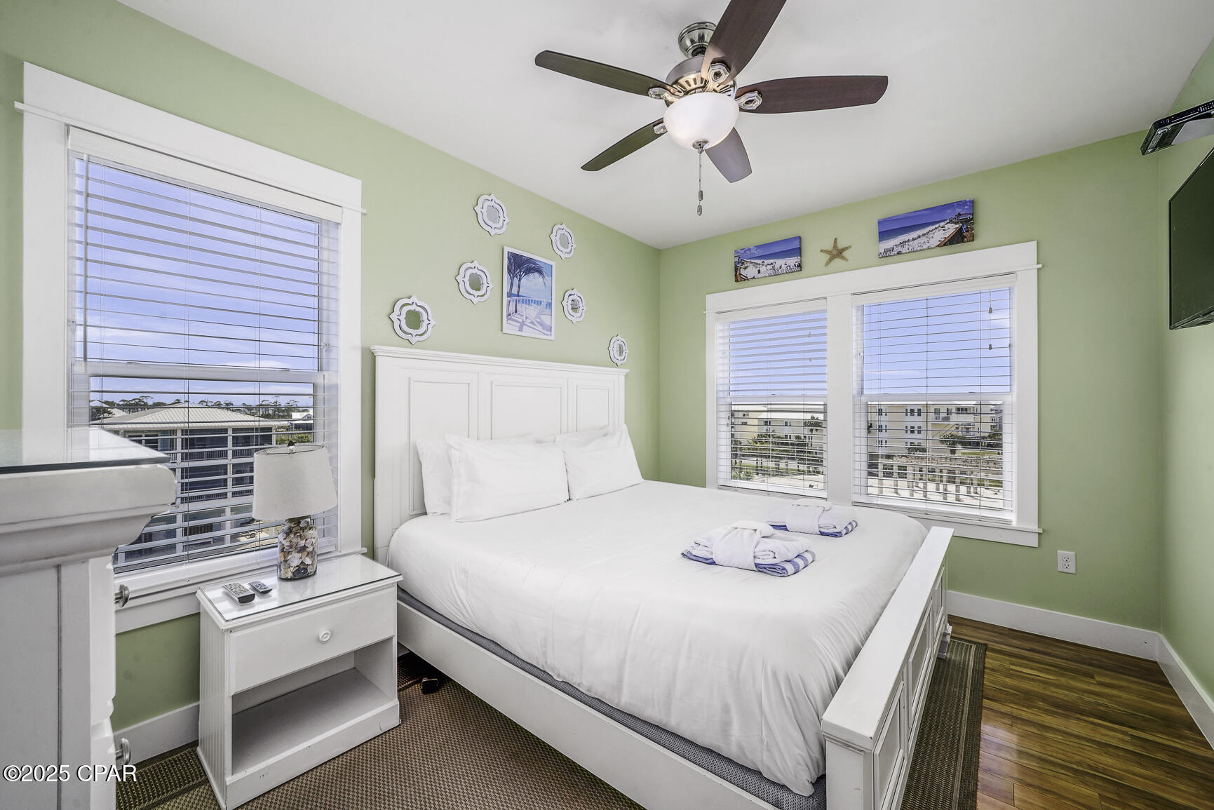 Sunset Pointe - Residential