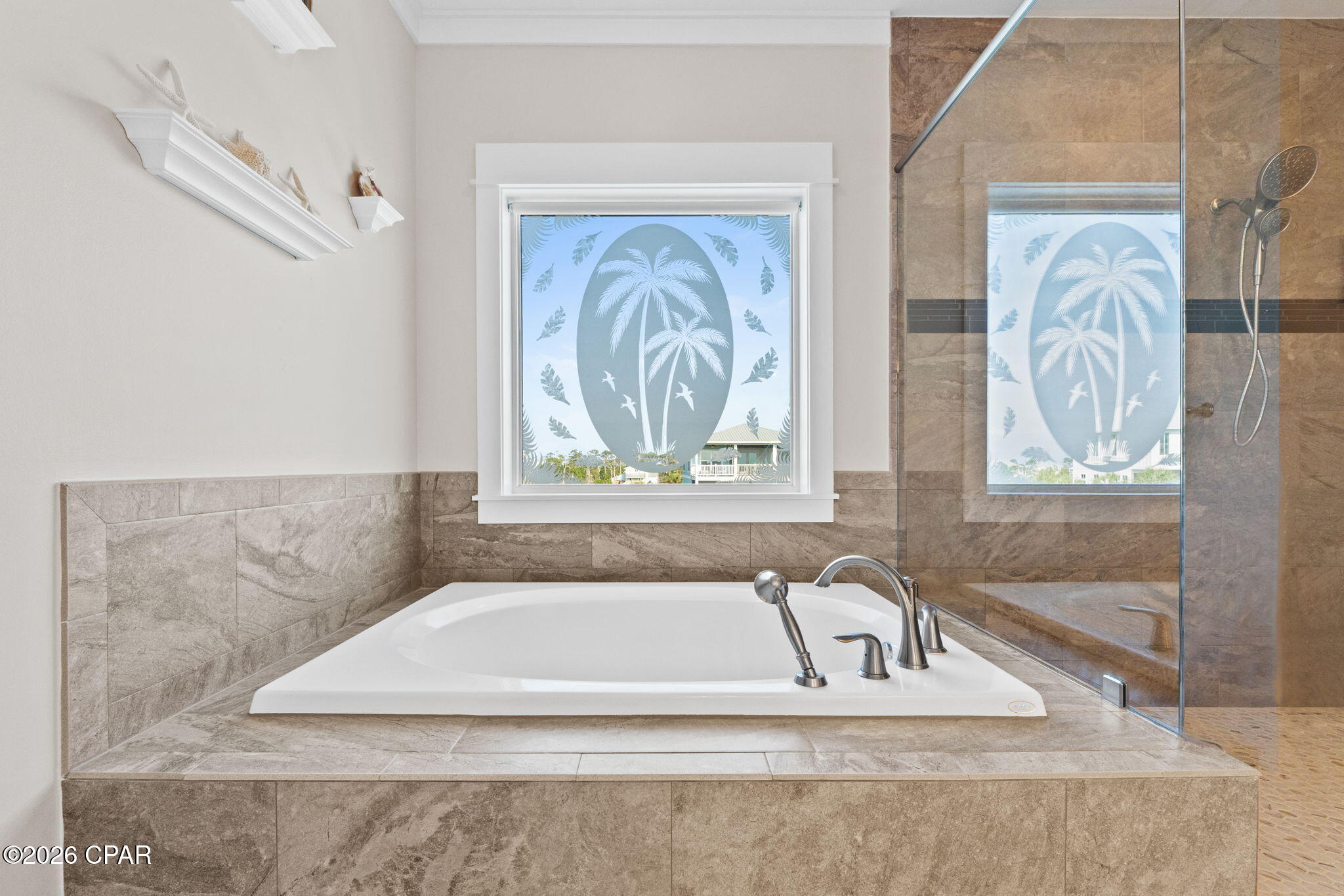 Sunset Pointe - Residential