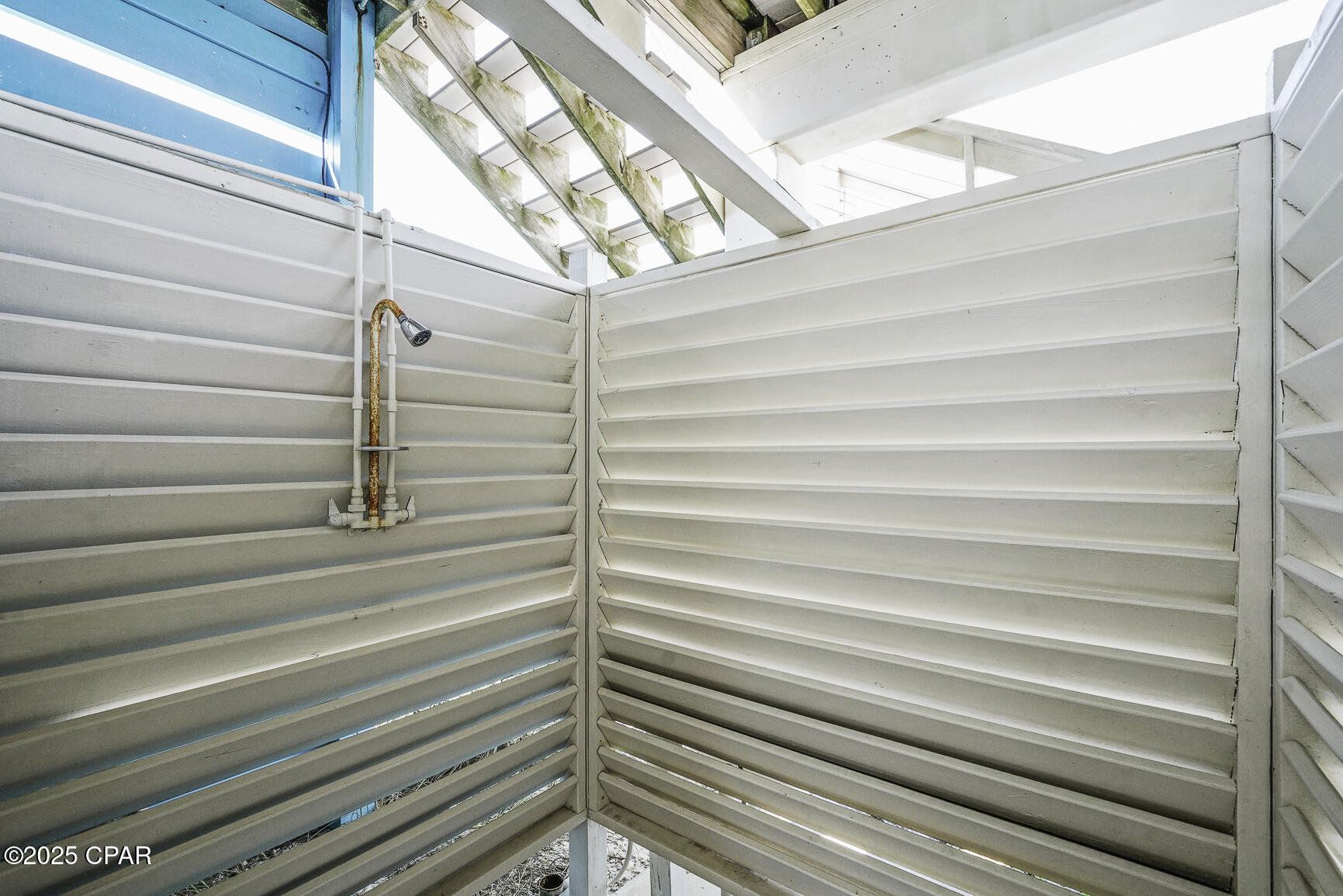 Sunset Pointe - Residential