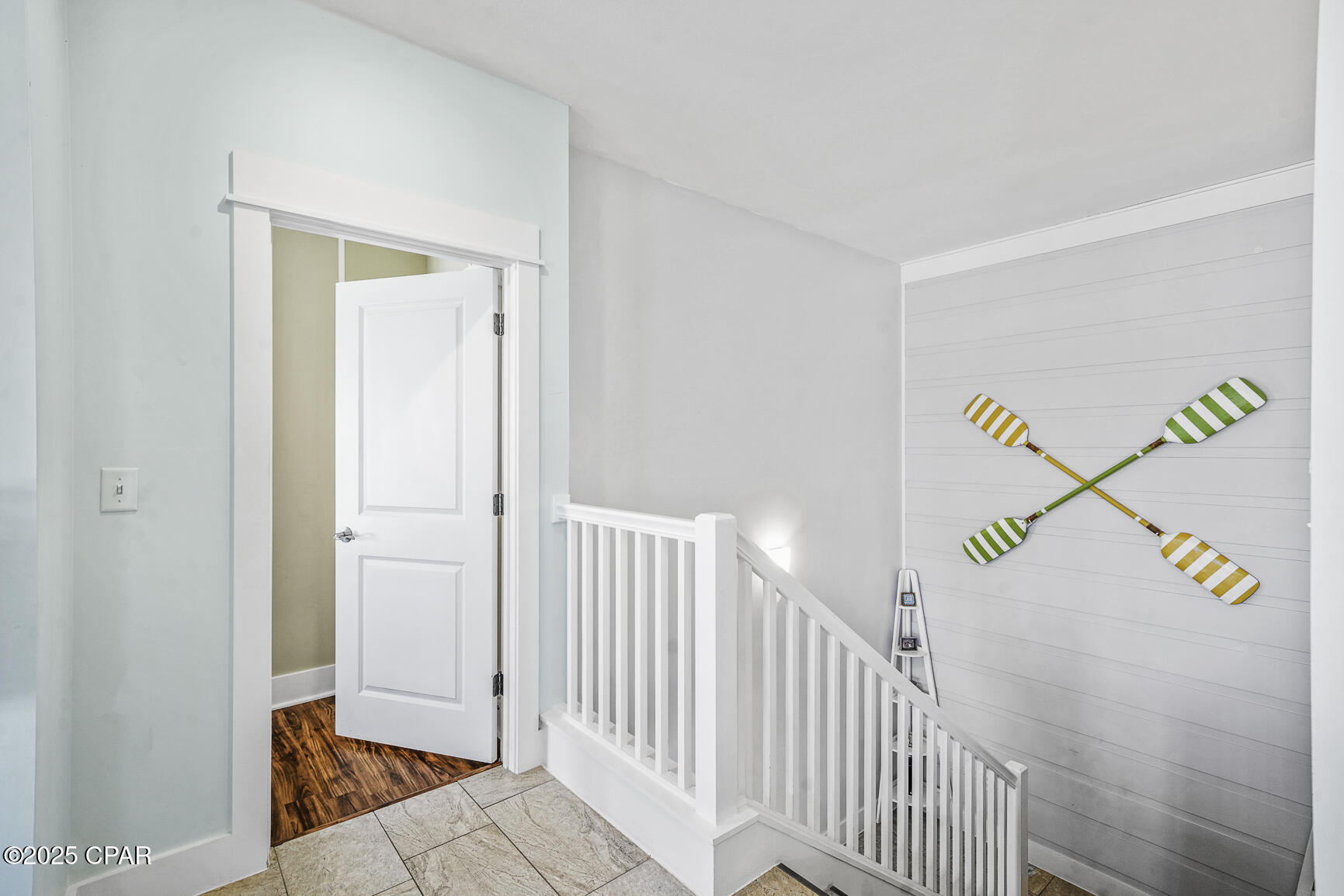 Sunset Pointe - Residential