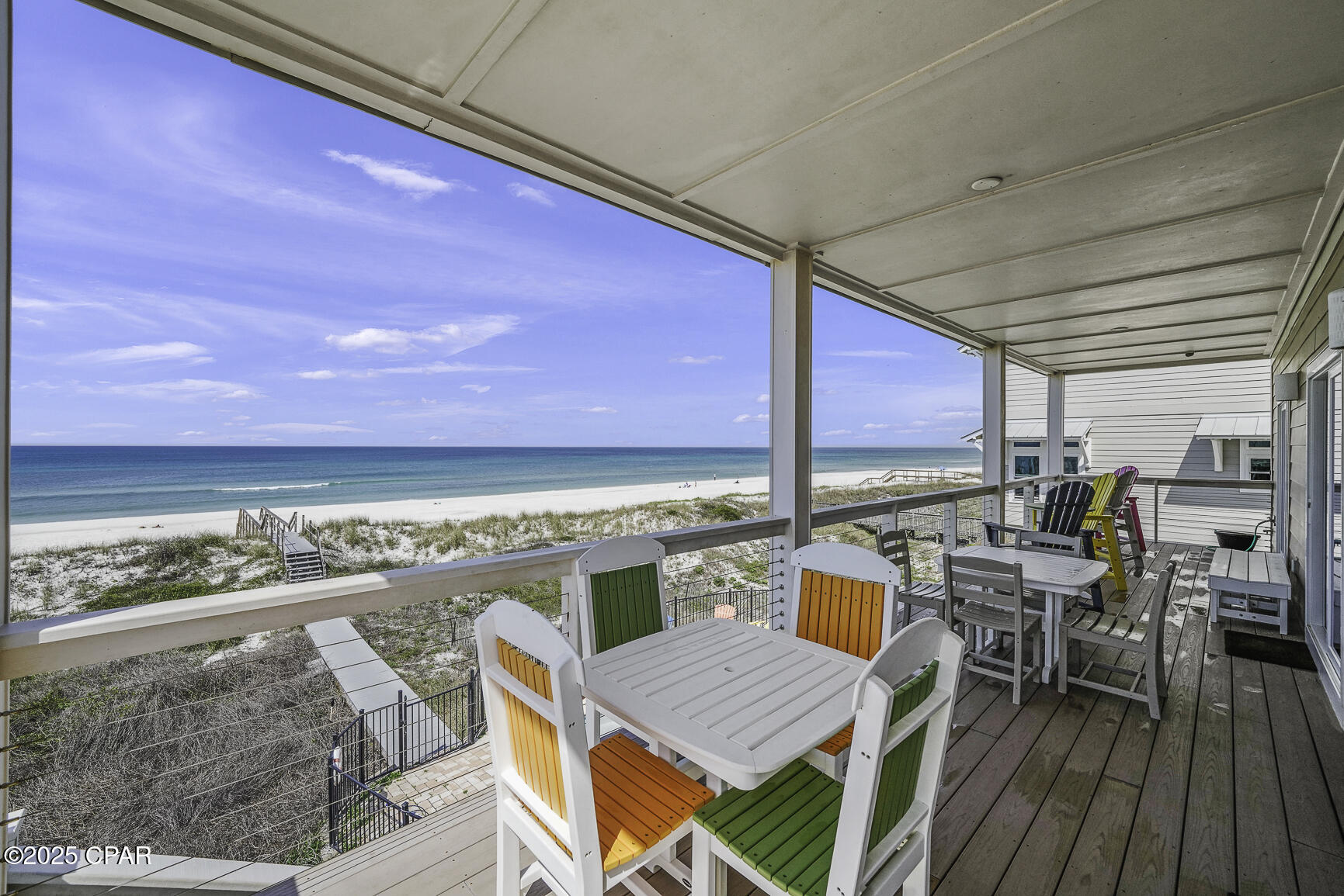 Sunset Pointe - Residential