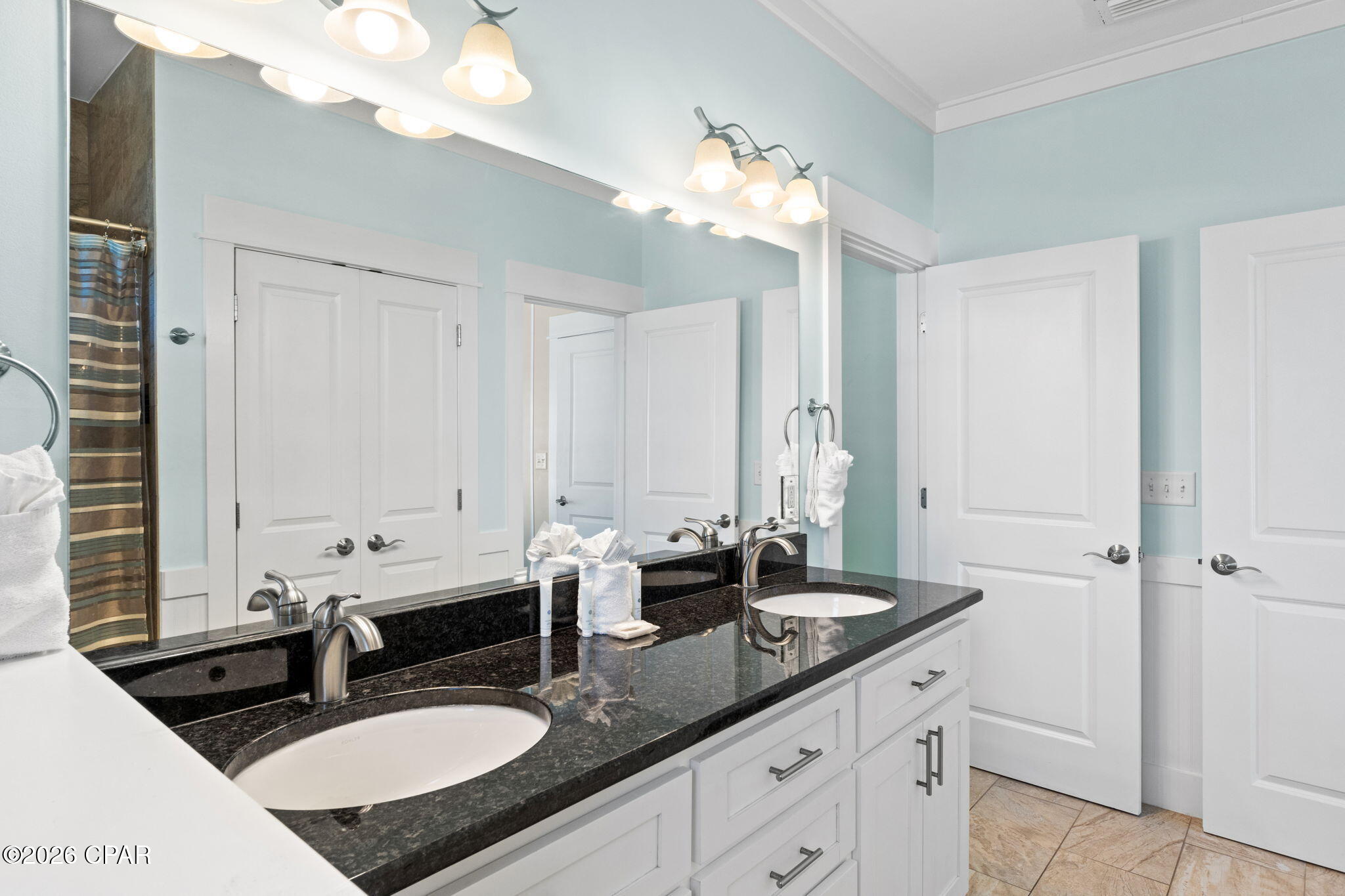 Sunset Pointe - Residential