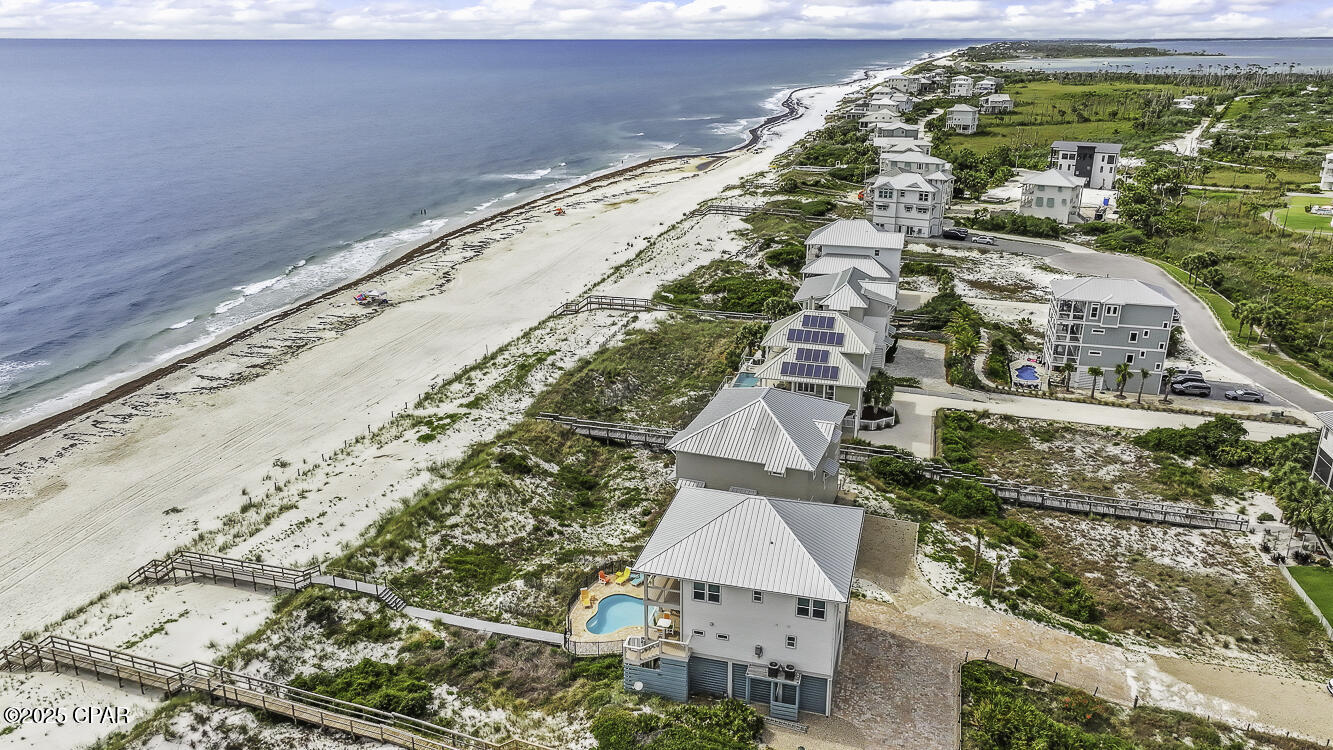 Sunset Pointe - Residential