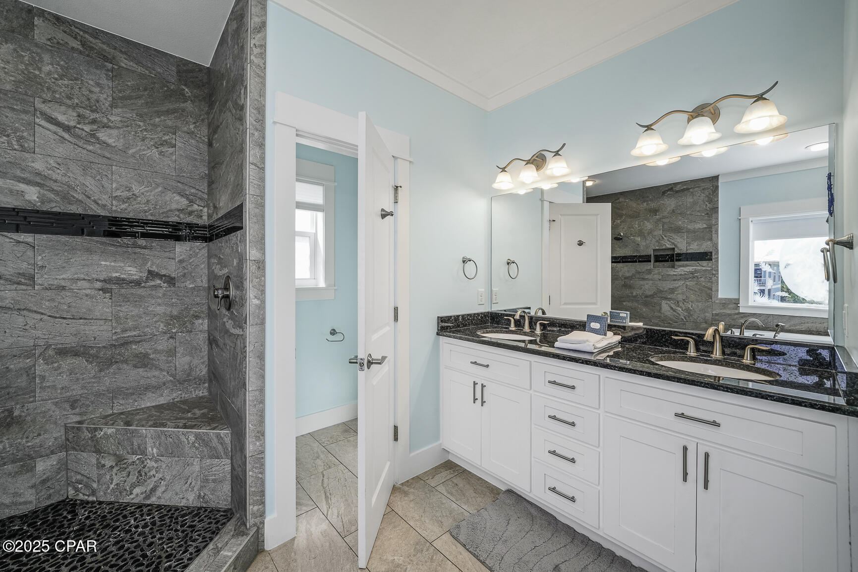 Sunset Pointe - Residential